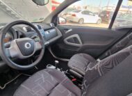 SMART Fortwo Passion