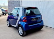 SMART Fortwo Passion