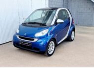 SMART Fortwo Passion