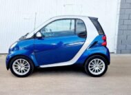 SMART Fortwo Passion