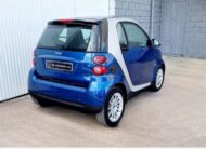 SMART Fortwo Passion