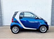 SMART Fortwo Passion