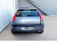 CITROEN C4 1.6HDI LX