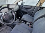 CITROEN C4 1.6HDI LX