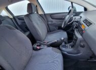 CITROEN C4 1.6HDI LX