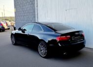 AUDI A5 2.7TDI