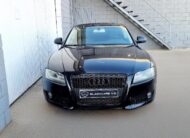 AUDI A5 2.7TDI