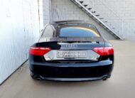 AUDI A5 2.7TDI