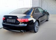 AUDI A5 2.7TDI