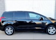 PEUGEOT 5008 2.0HDI PREMIUM