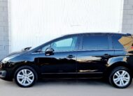 PEUGEOT 5008 2.0HDI PREMIUM