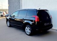 PEUGEOT 5008 2.0HDI PREMIUM