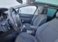 PEUGEOT 5008 2.0HDI PREMIUM