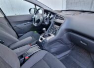 PEUGEOT 5008 2.0HDI PREMIUM