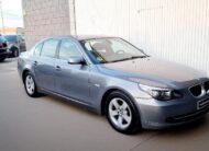 BMW SERIE 5 520D