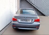 BMW SERIE 5 520D