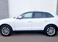 AUDI Q5 2.0TDI QUATTRO AMBIENTE