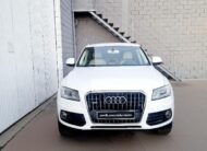 AUDI Q5 2.0TDI QUATTRO AMBIENTE