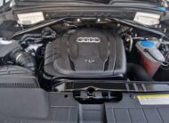 AUDI Q5 2.0TDI QUATTRO AMBIENTE