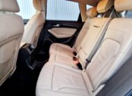 AUDI Q5 2.0TDI QUATTRO AMBIENTE