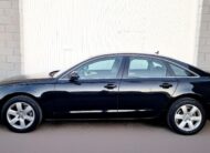 AUDI A6 2.0TDI