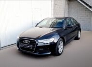 AUDI A6 2.0TDI