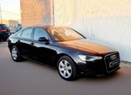 AUDI A6 2.0TDI