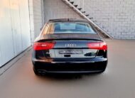 AUDI A6 2.0TDI