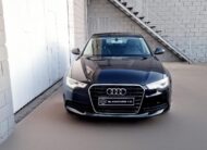 AUDI A6 2.0TDI