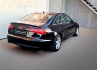 AUDI A6 2.0TDI