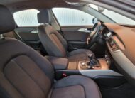 AUDI A6 2.0TDI