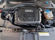 AUDI A6 2.0TDI